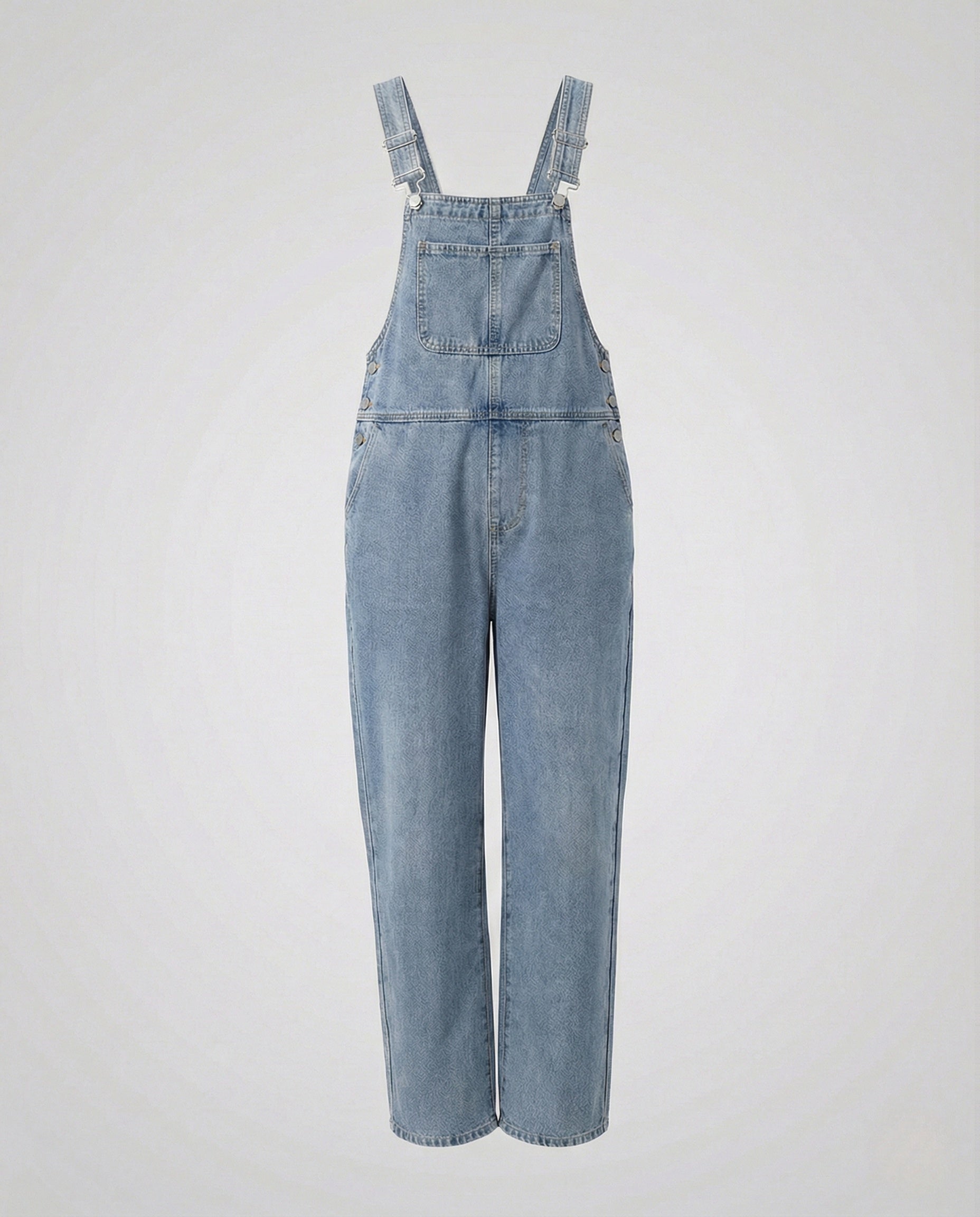 Product 15503798108490 - product_only