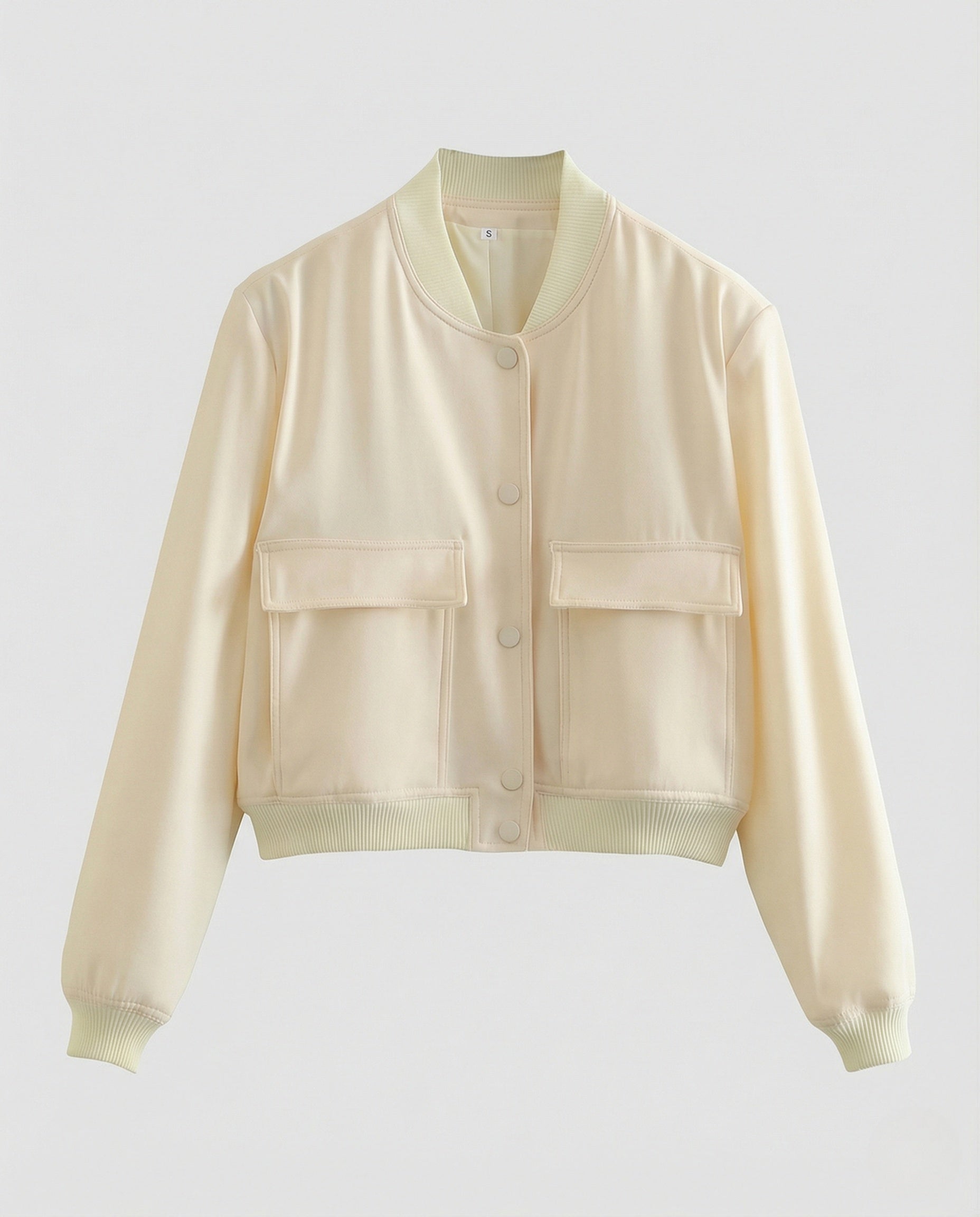 Product 15503798206794 - product_only