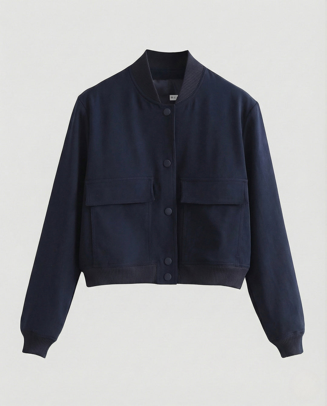 Product 15503798206794 - product_only