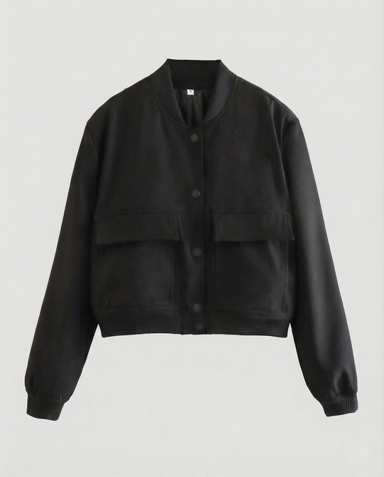 Product 15503798206794 - product_only