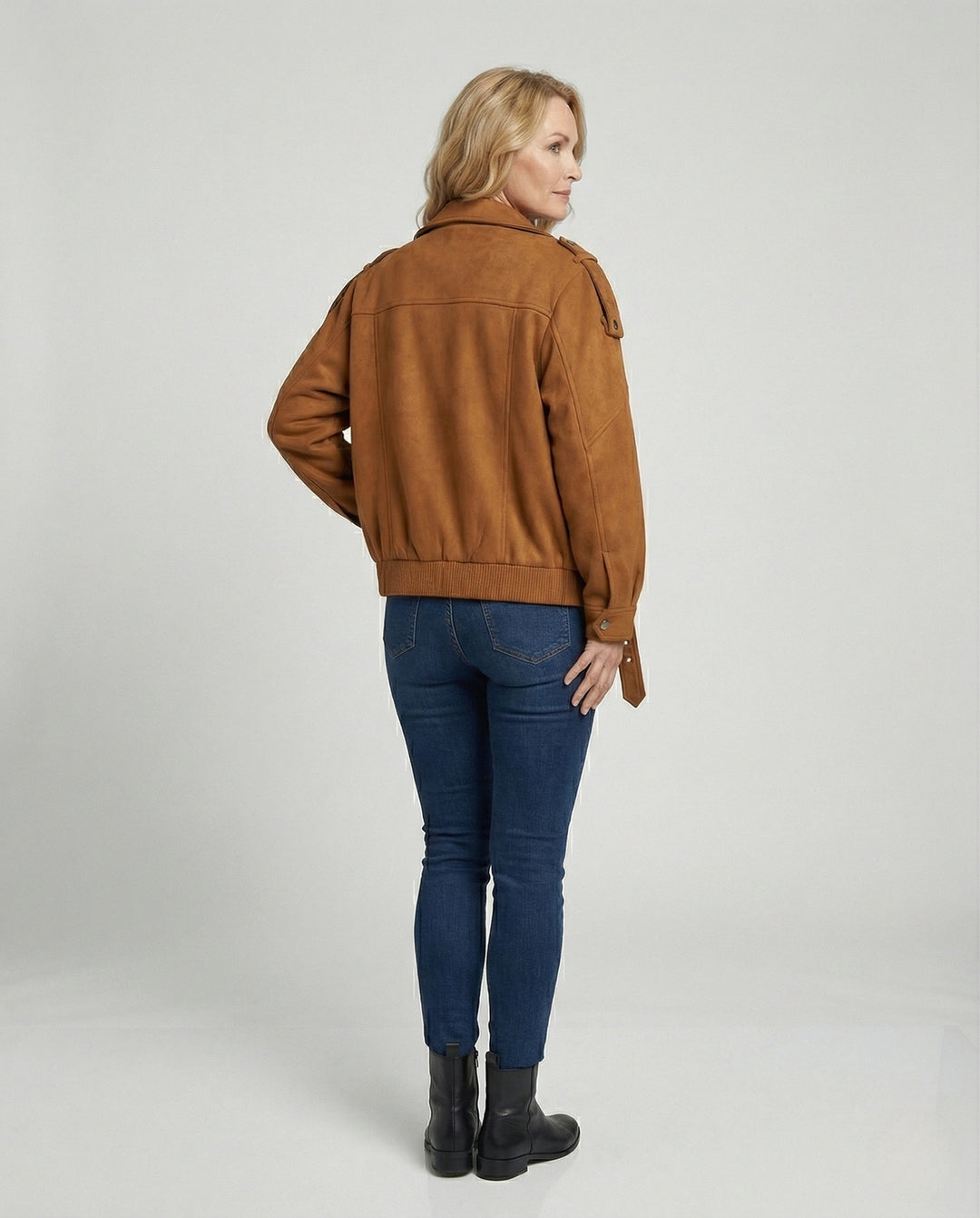 Product 15503798272330 - back_view