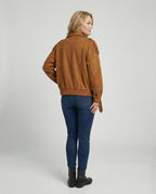 Product 15503798272330 - back_view