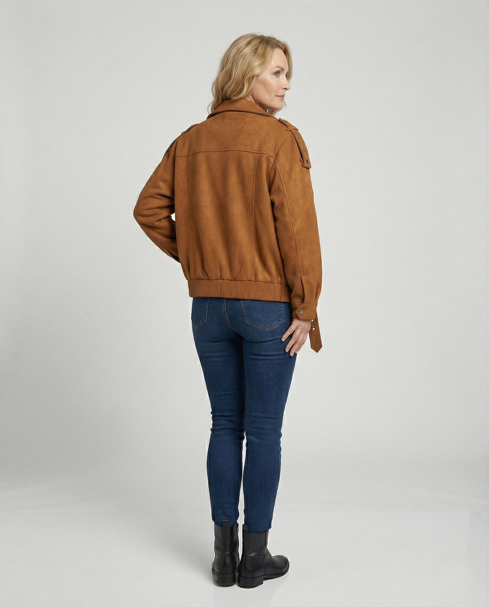 Product 15503798272330 - back_view