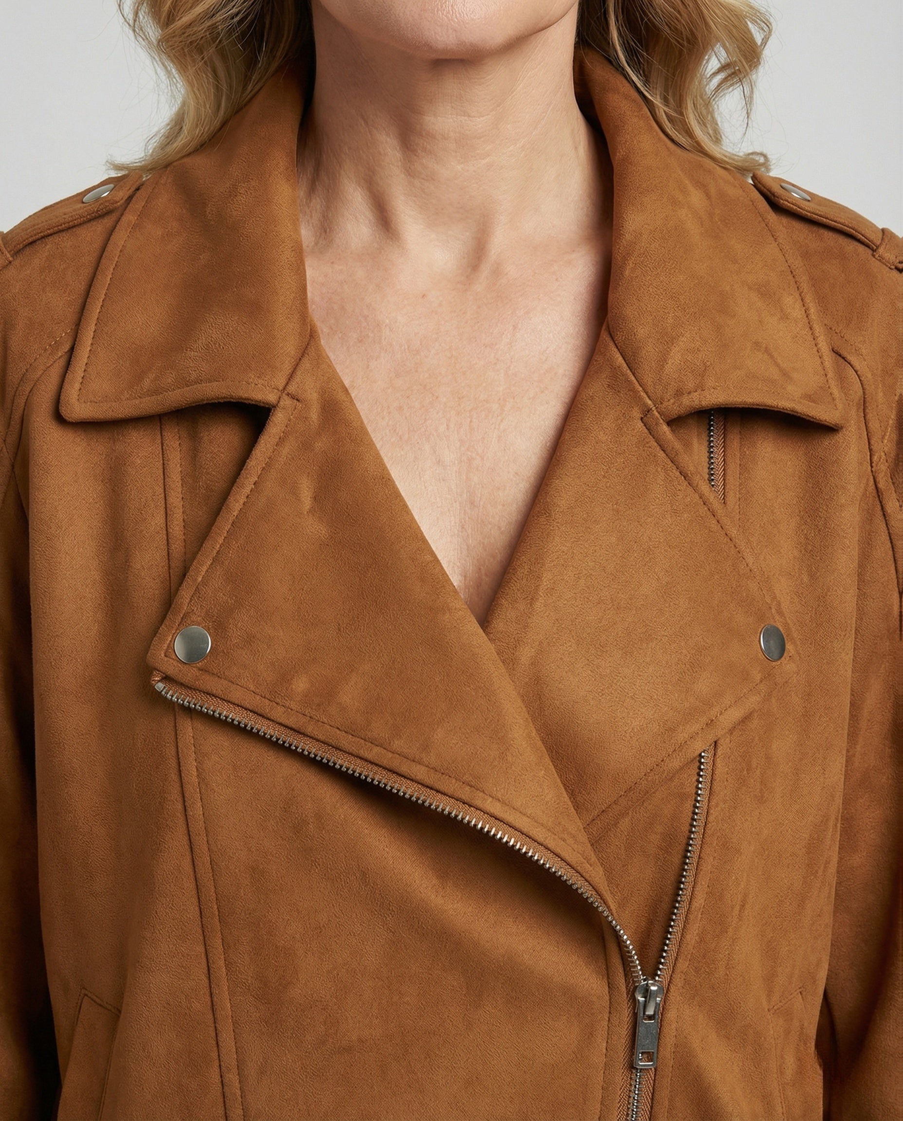 Product 15503798272330 - close_up_detail