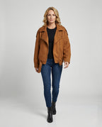 Product 15503798272330 - full_body_front