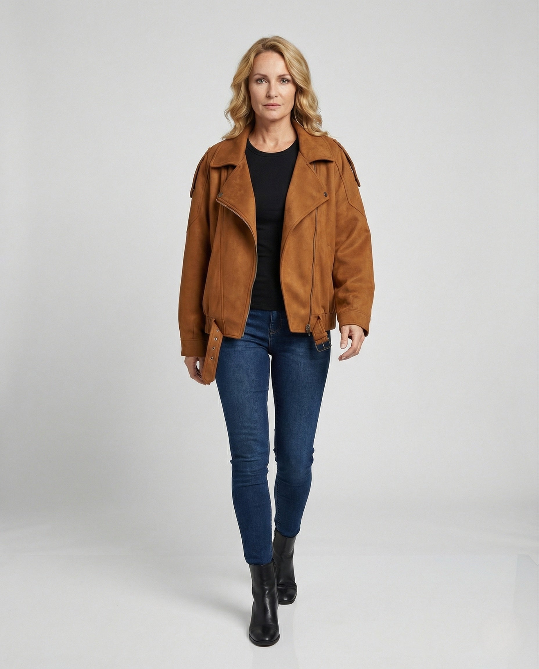 Product 15503798272330 - full_body_front