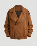 Product 15503798272330 - product_only