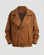 Product 15503798272330 - product_only