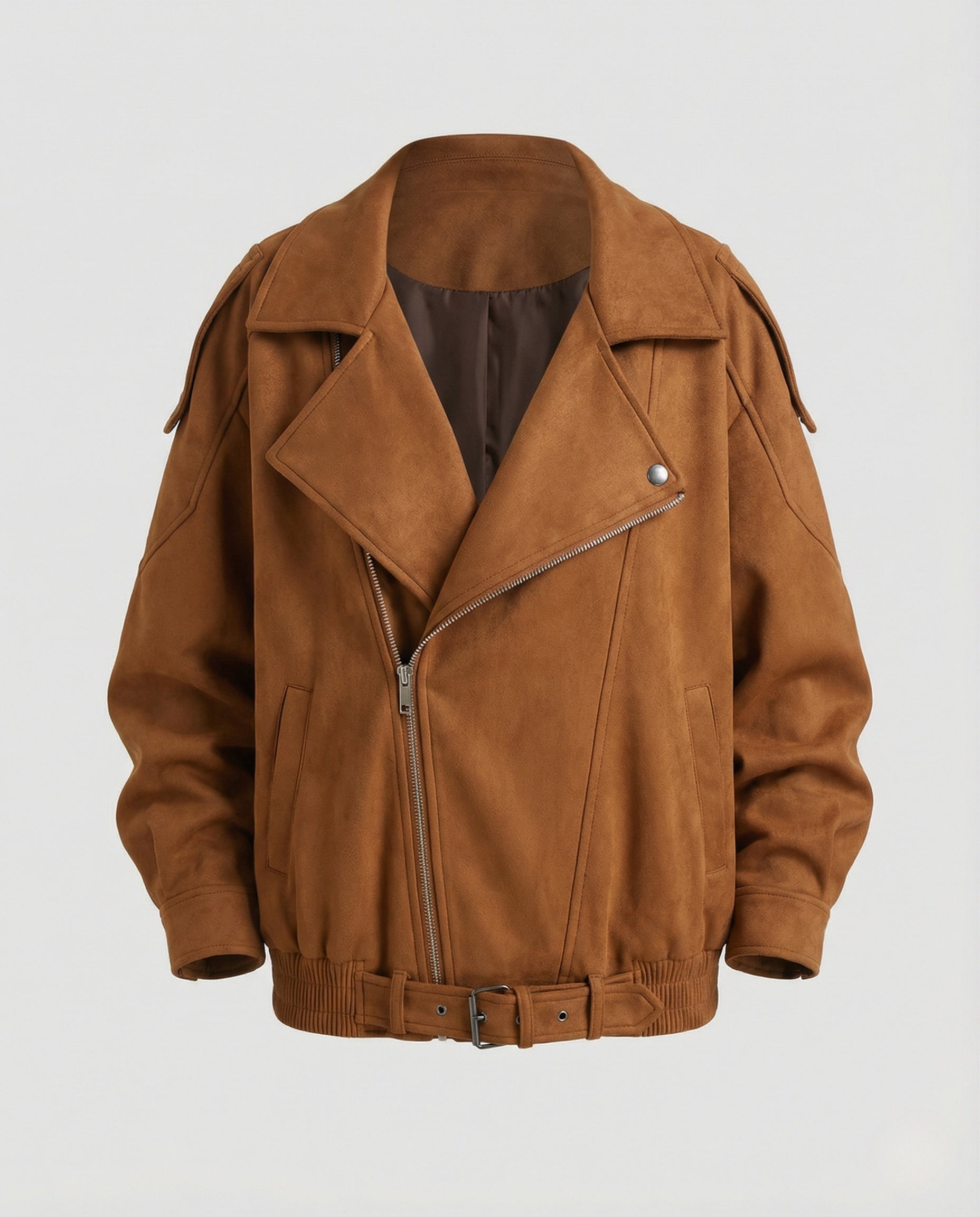 Product 15503798272330 - product_only