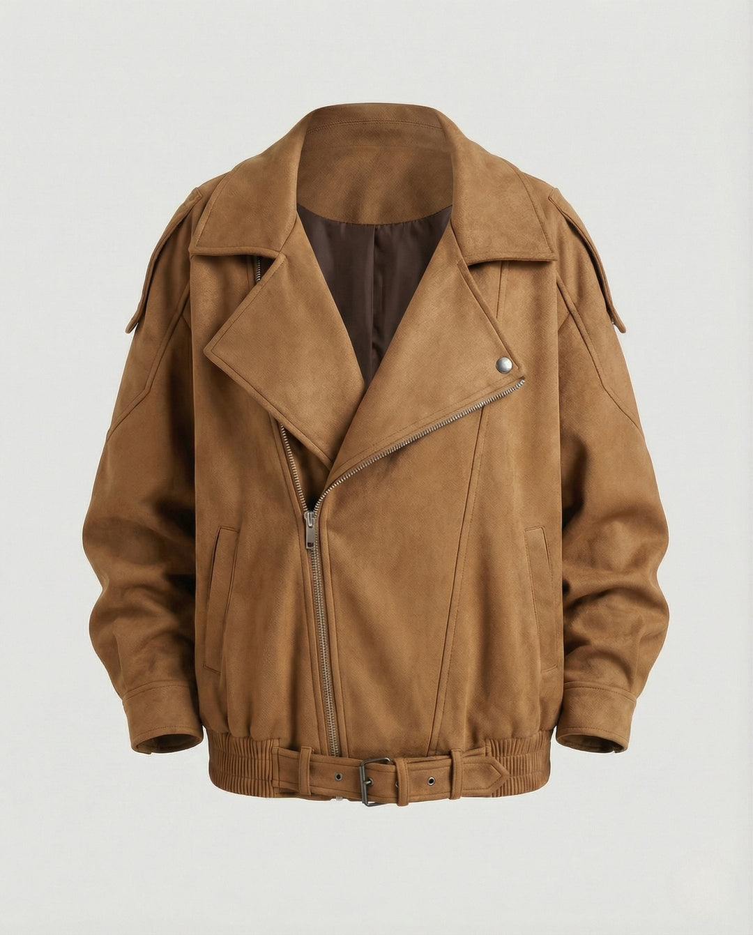 Product 15503798272330 - product_only