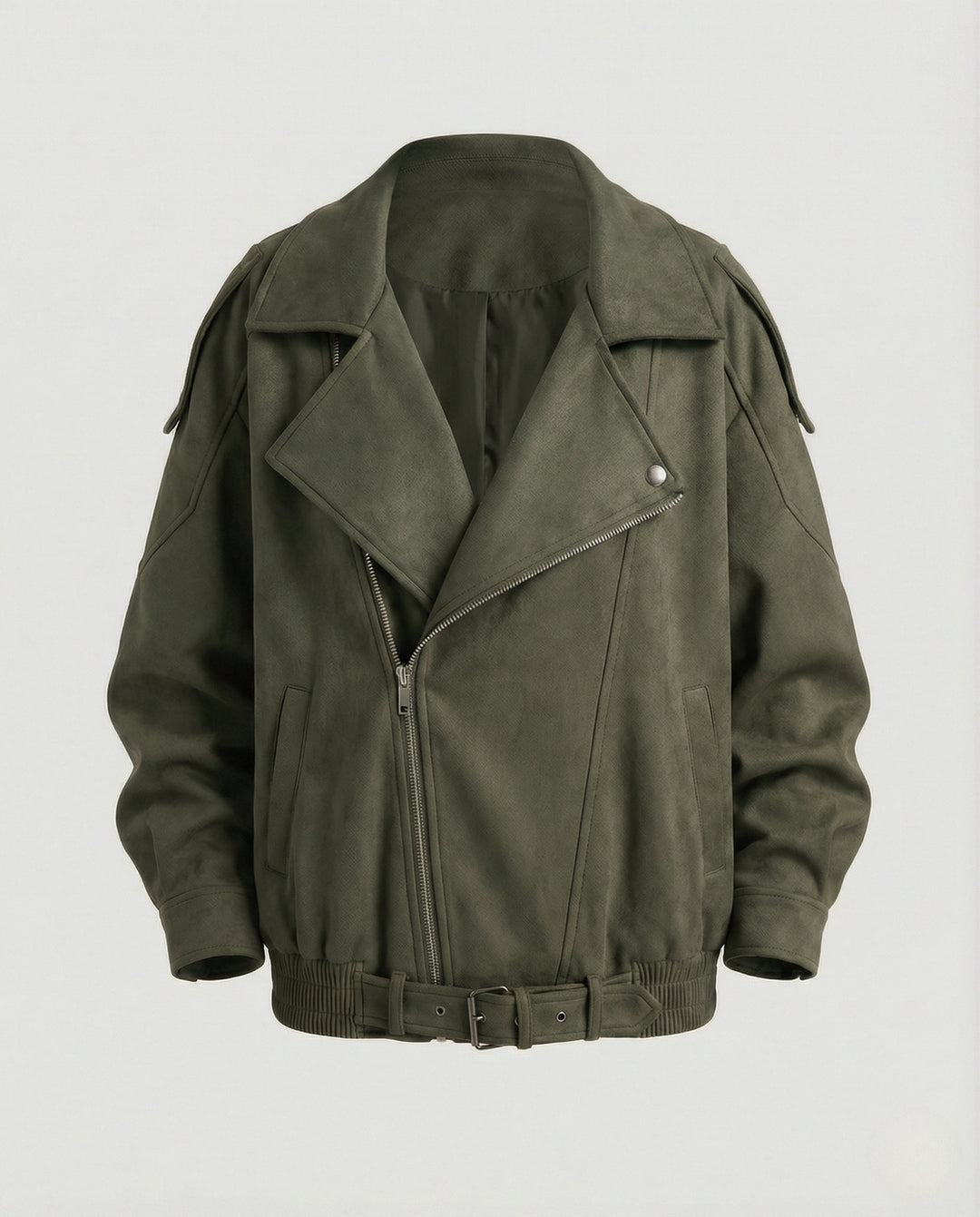Product 15503798272330 - product_only