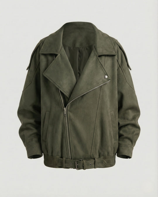 Product 15503798272330 - product_only