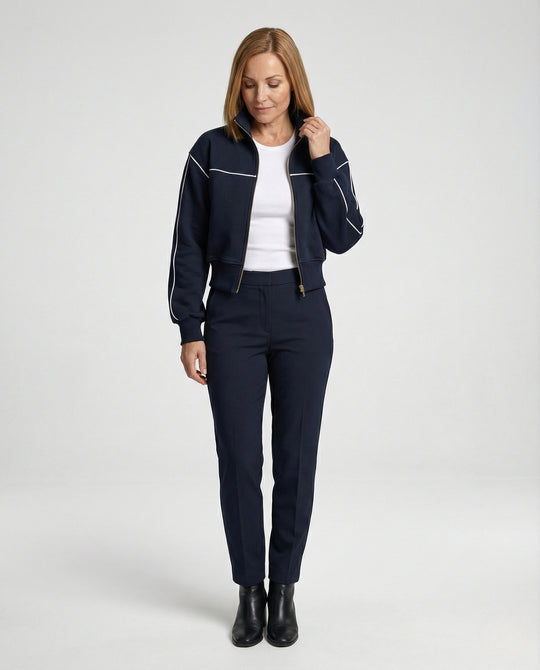 Product 15503798337866 - full_body_front