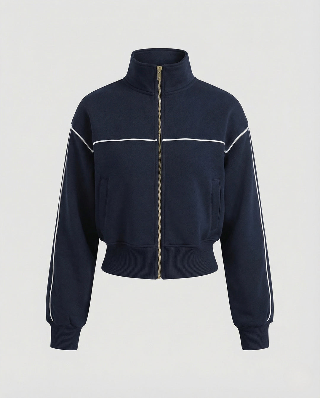 Product 15503798337866 - product_only