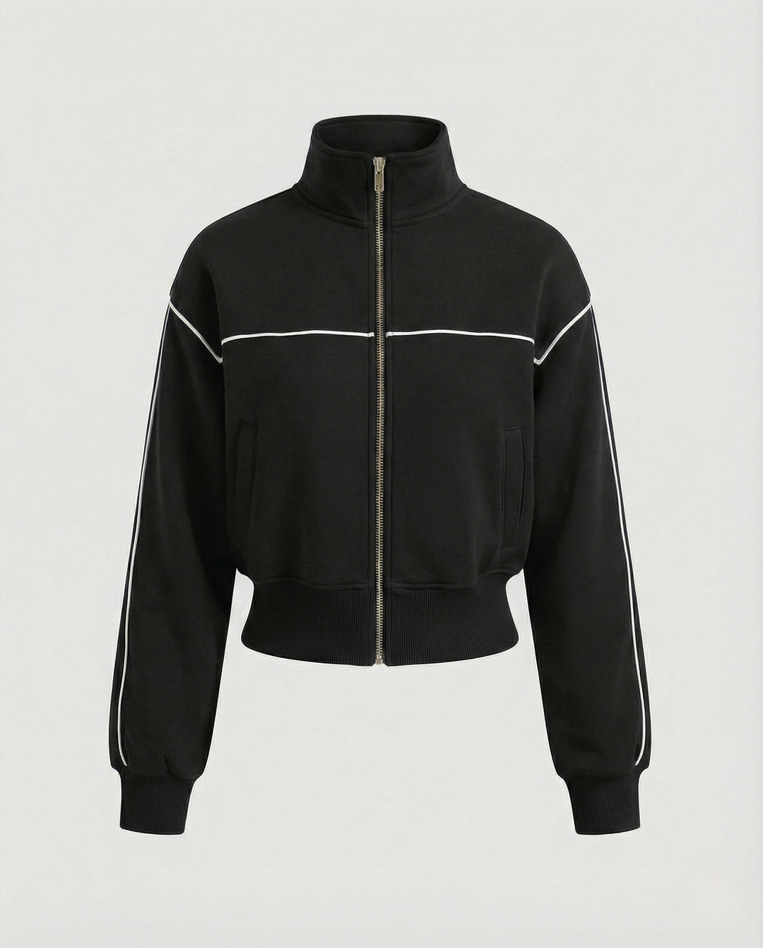Product 15503798337866 - product_only