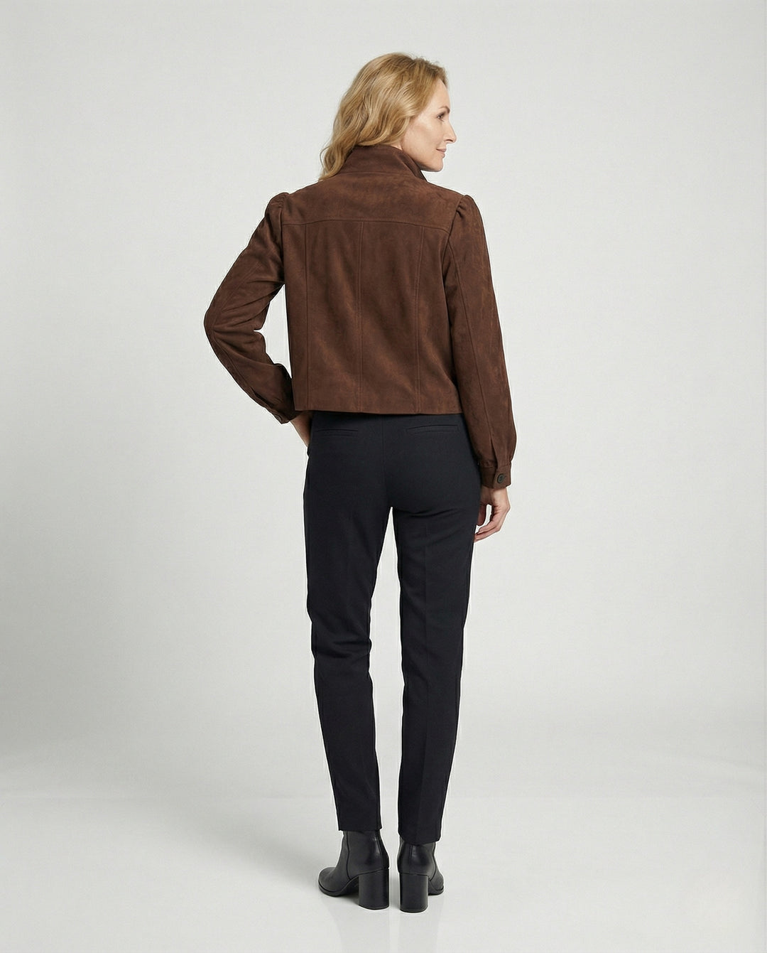 Product 15503798403402 - back_view