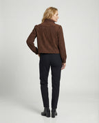 Product 15503798403402 - back_view