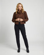 Product 15503798403402 - full_body_front
