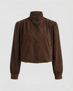Product 15503798403402 - product_only