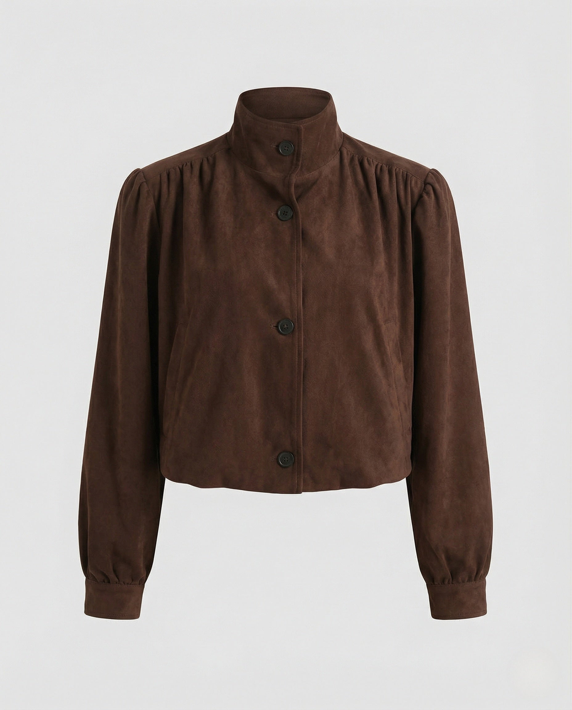 Product 15503798403402 - product_only