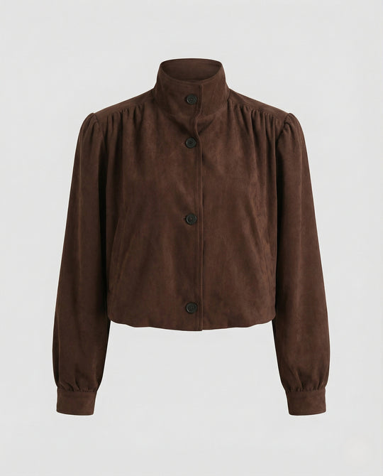 Product 15503798403402 - product_only