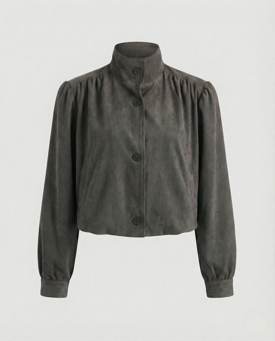 Product 15503798403402 - product_only