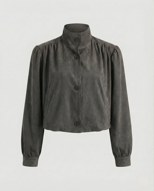 Product 15503798403402 - product_only