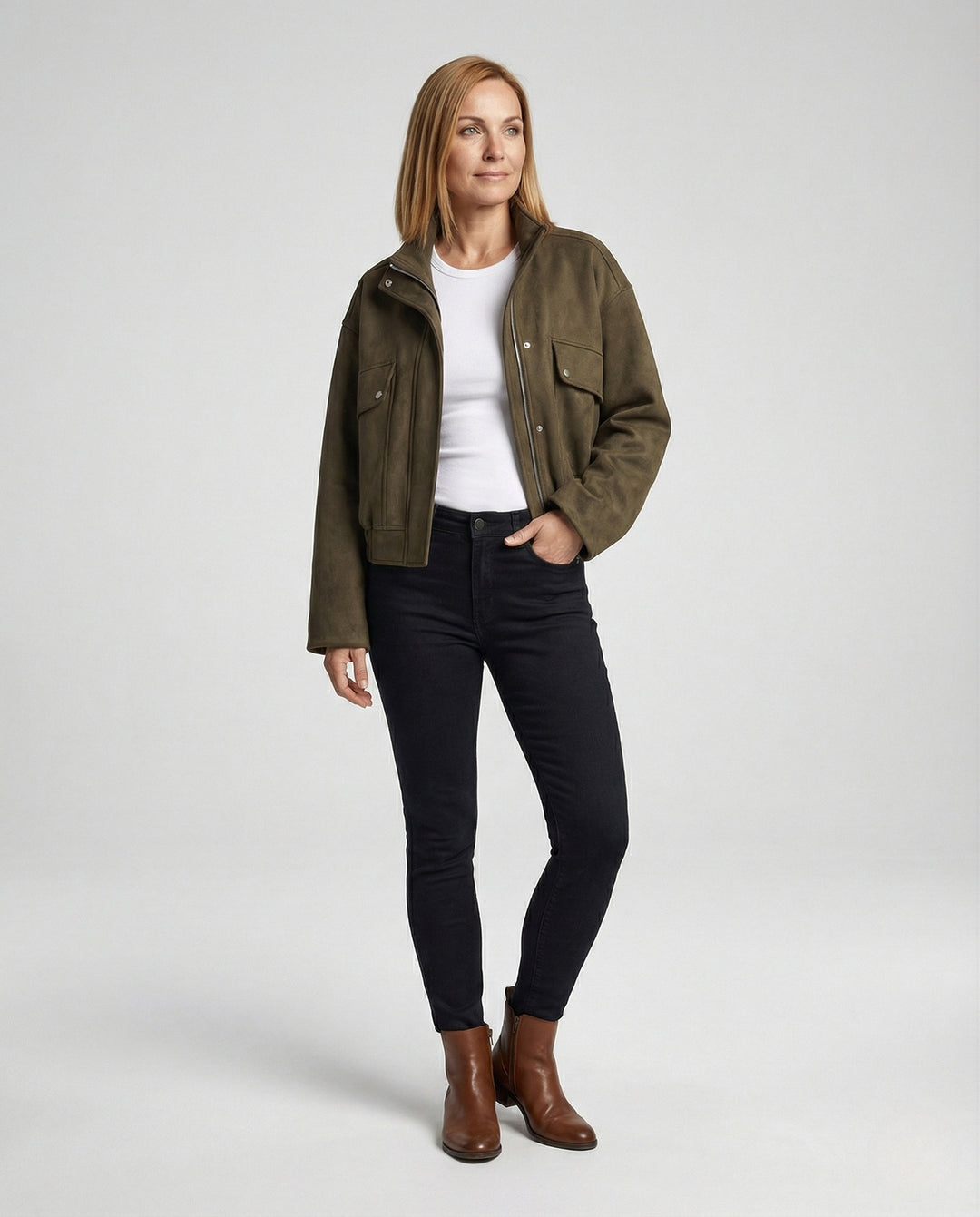 Product 15503798534474 - full_body_front