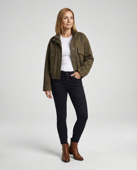 Product 15503798534474 - full_body_front
