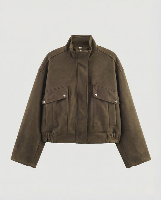 Product 15503798534474 - product_only