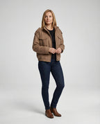Product 15503798698314 - full_body_front