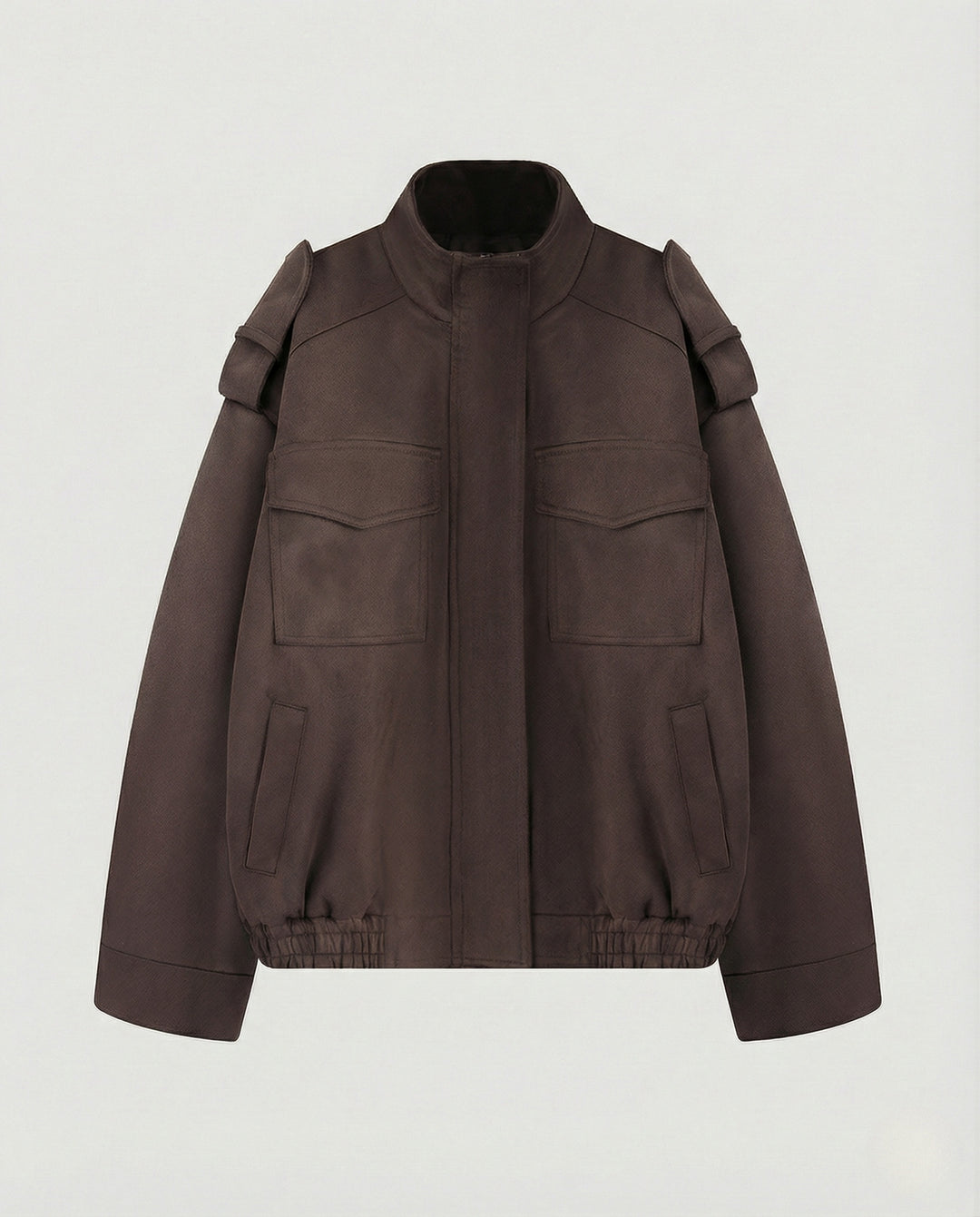 Product 15503798698314 - product_only
