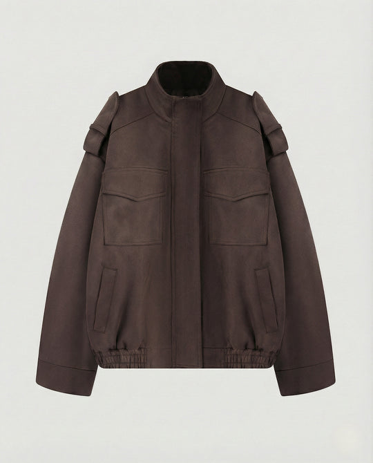 Product 15503798698314 - product_only