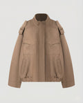 Product 15503798698314 - product_only
