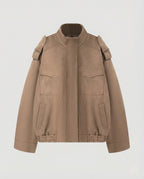 Product 15503798698314 - product_only