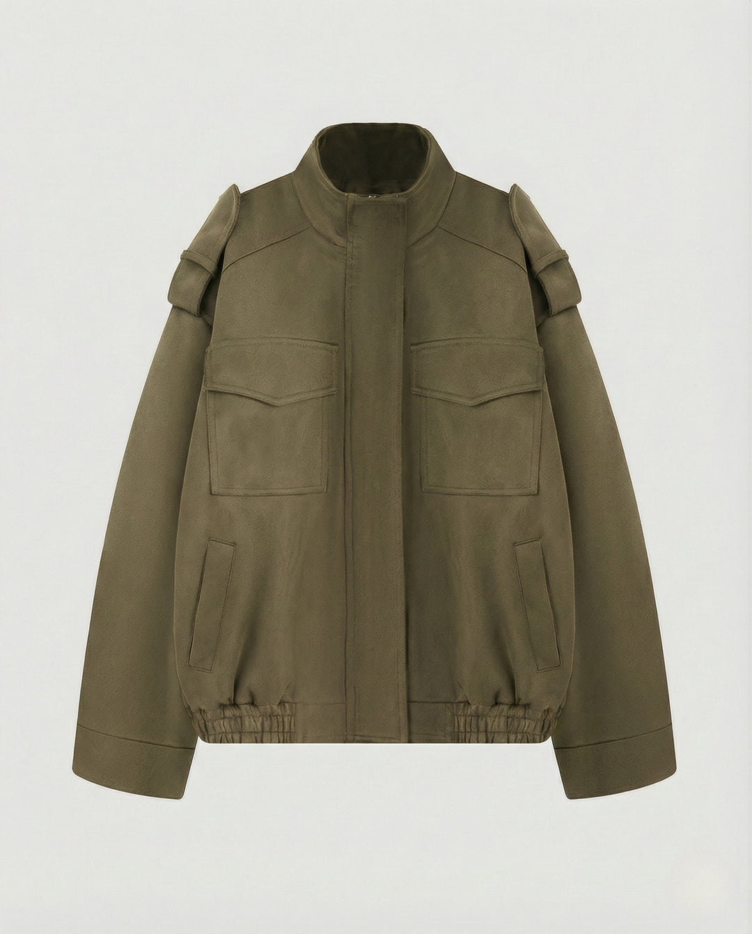 Product 15503798698314 - product_only