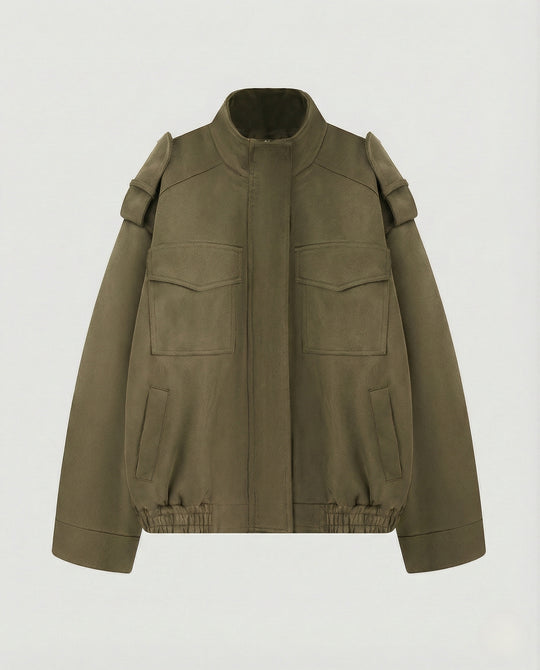 Product 15503798698314 - product_only