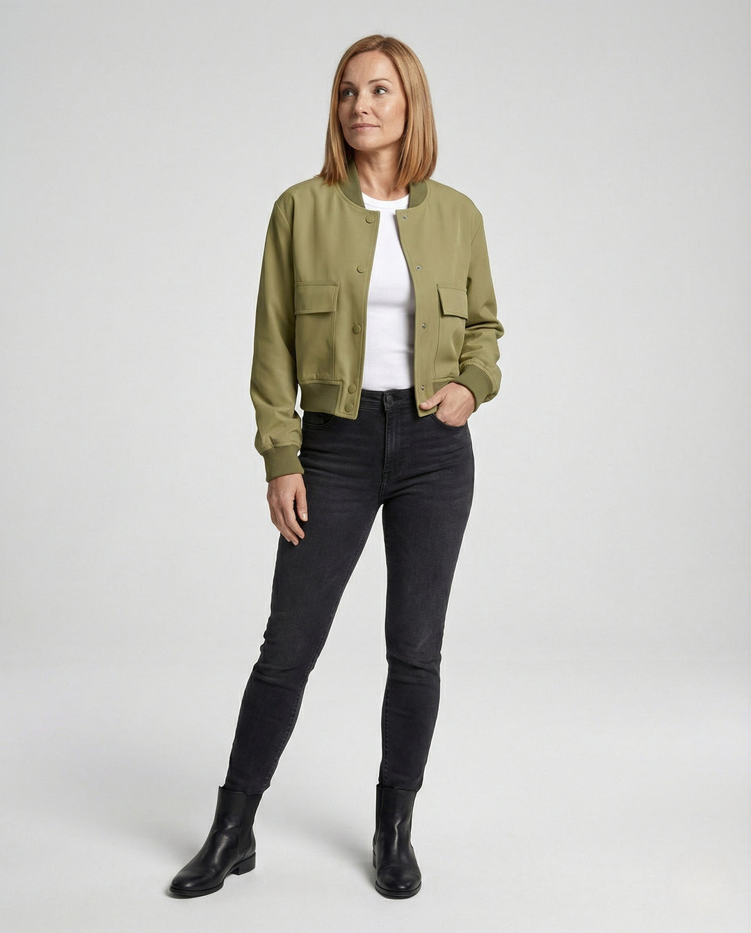 Product 15503798763850 - full_body_front