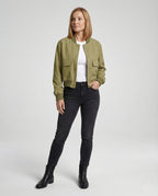 Product 15503798763850 - full_body_front