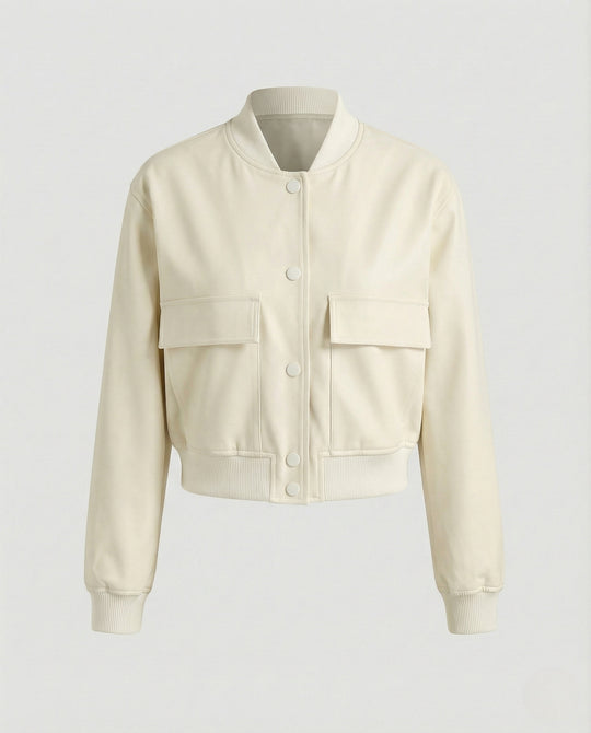 Product 15503798763850 - product_only
