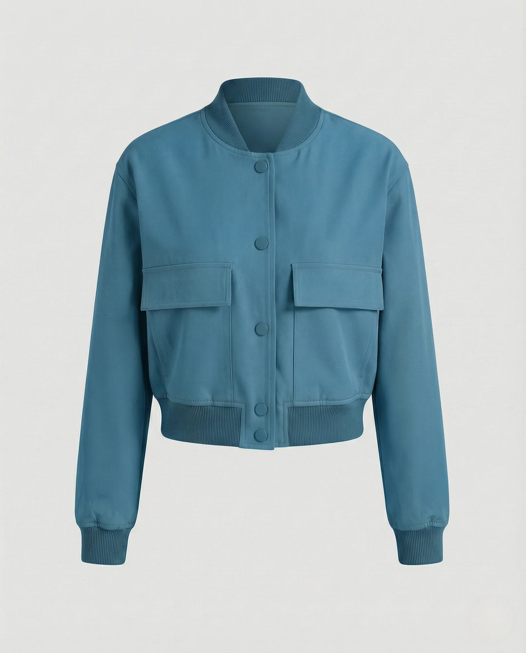 Product 15503798763850 - product_only