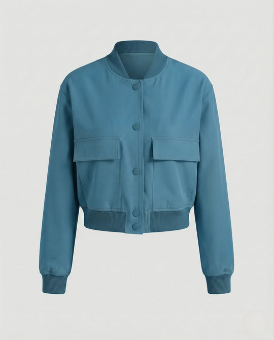 Product 15503798763850 - product_only