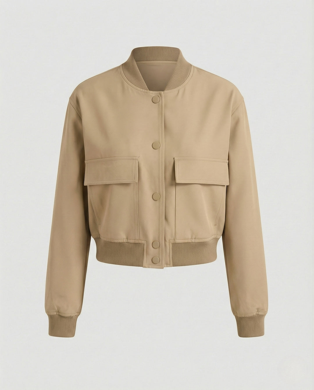 Product 15503798763850 - product_only