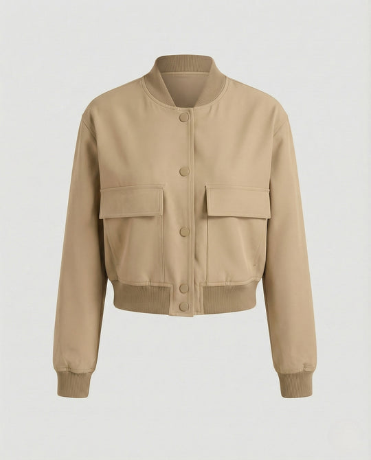 Product 15503798763850 - product_only