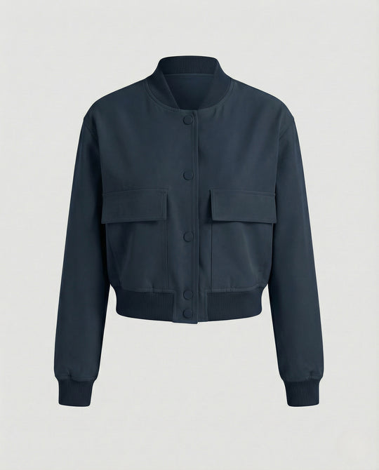 Product 15503798763850 - product_only