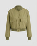 Product 15503798763850 - product_only
