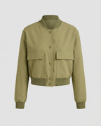 Product 15503798763850 - product_only