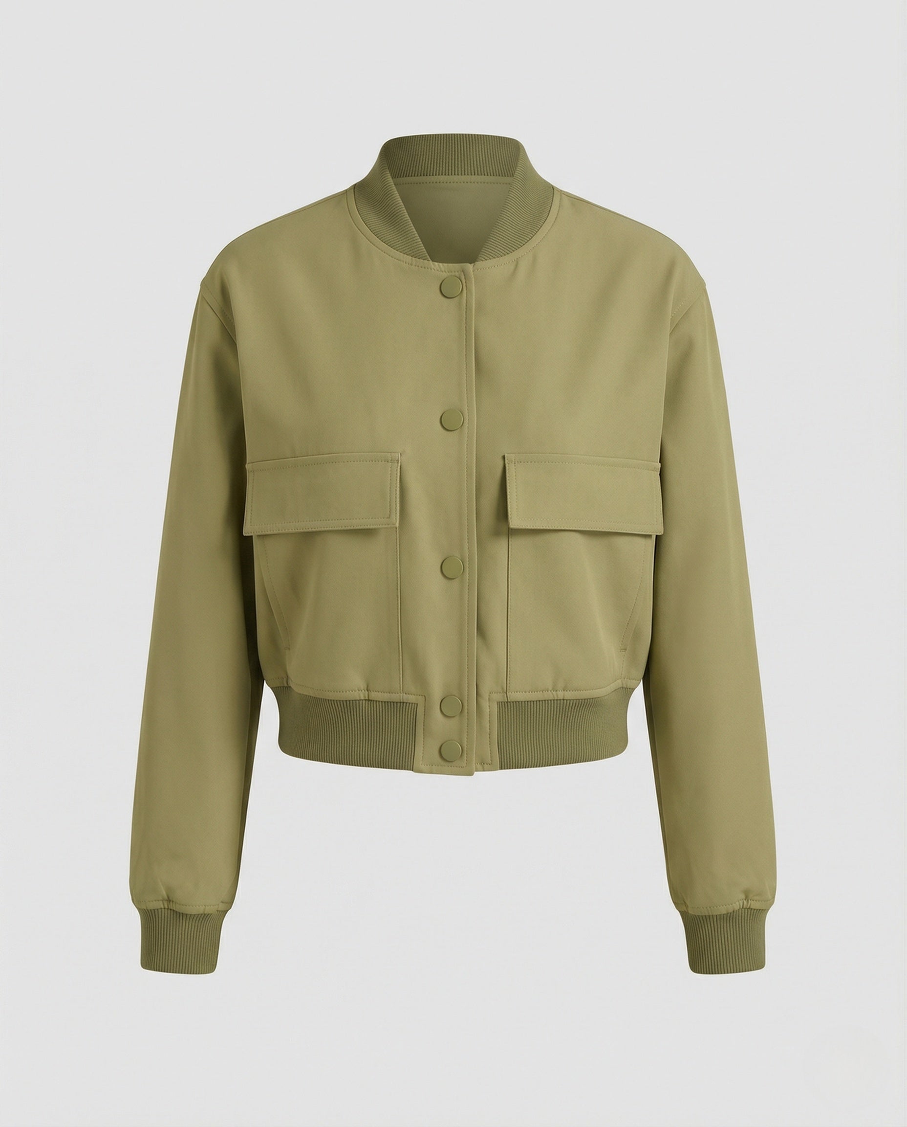 Product 15503798763850 - product_only