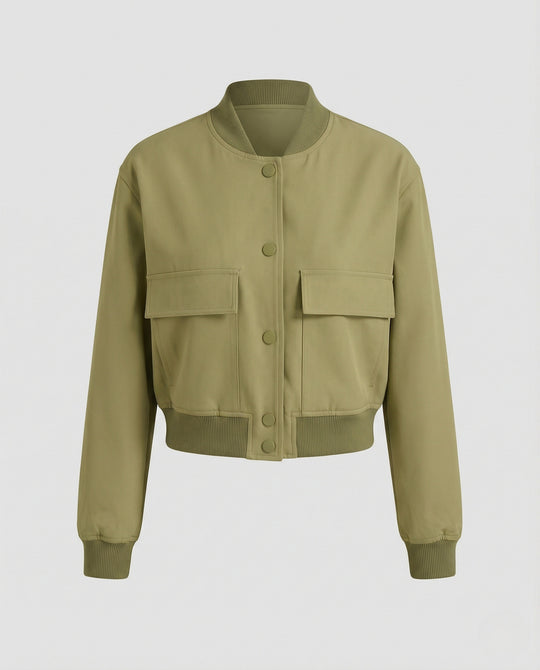 Product 15503798763850 - product_only