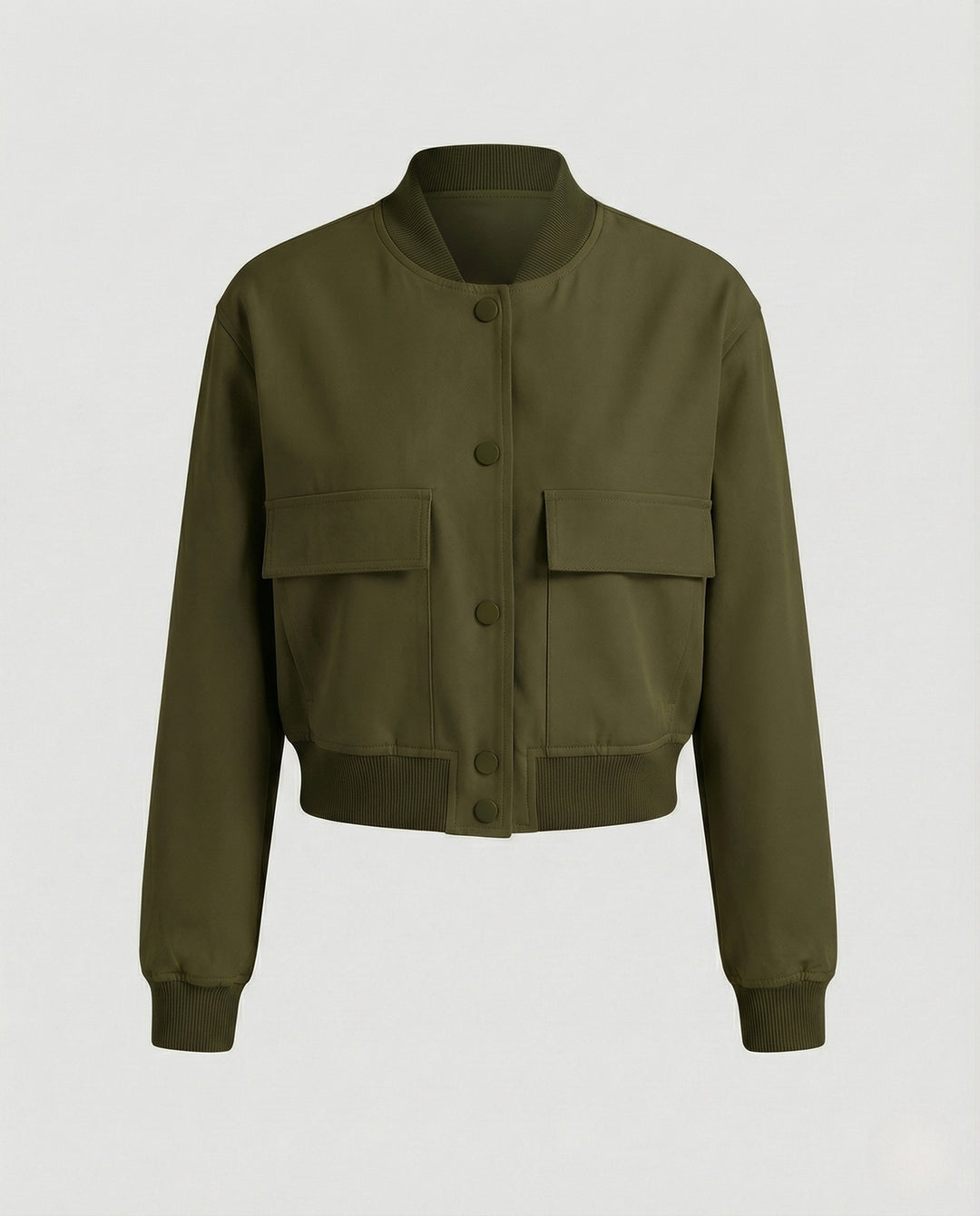 Product 15503798763850 - product_only